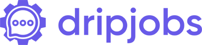 DripJobs